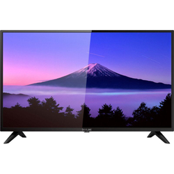 Телевизор 43" SkyLine 43LT5900