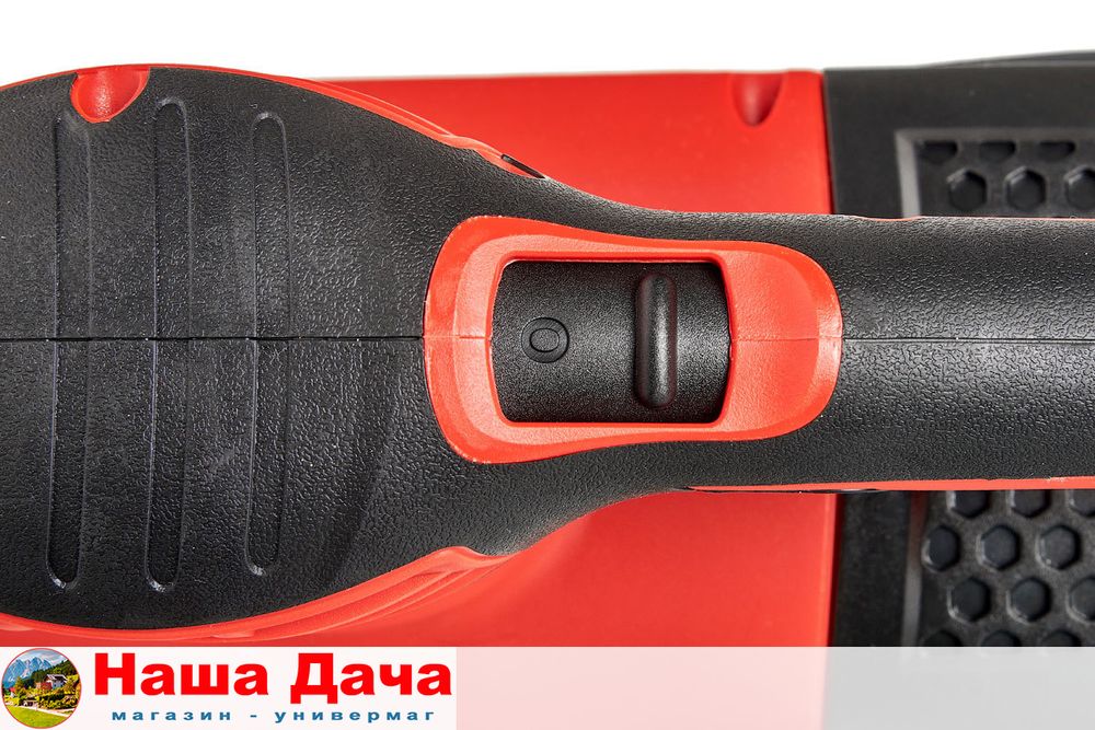 Машина плоскошлифовальная FELISATTI ПШМ-115/300Э