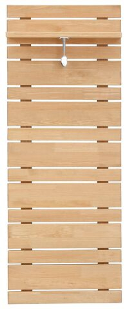 Панель-вешалка Джосси