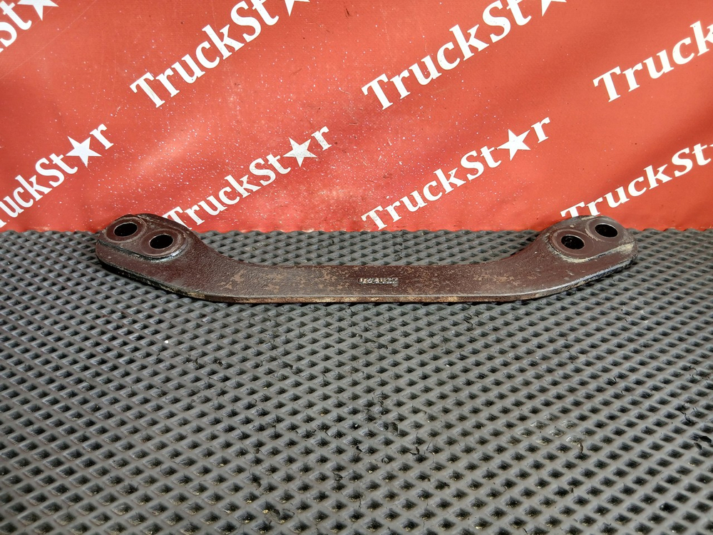 Кронштейн балансира