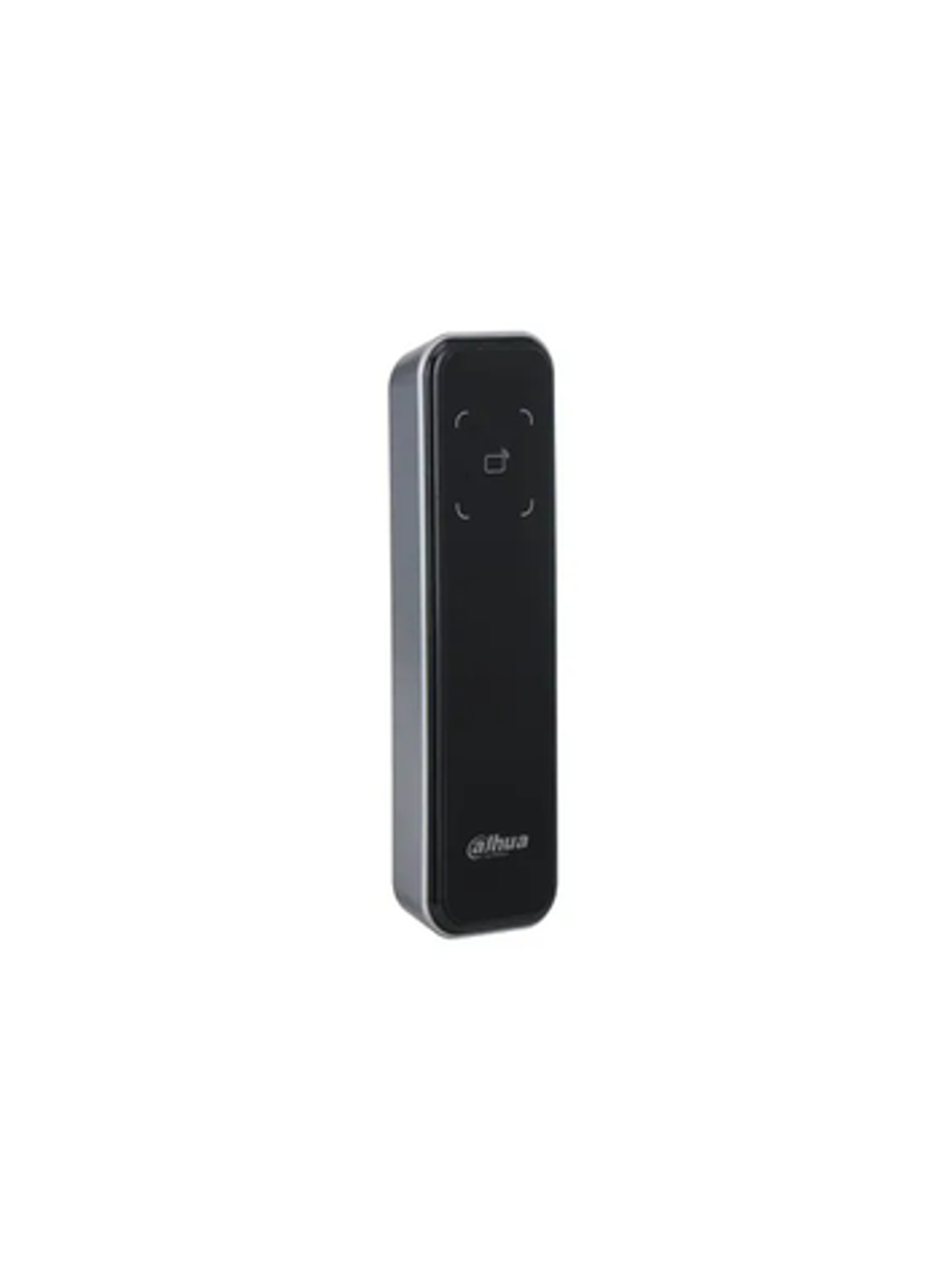 Считыватель карт доступа Dahua DHI-ASR2200A-B