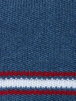 Шапка для детей и подростков осенняя