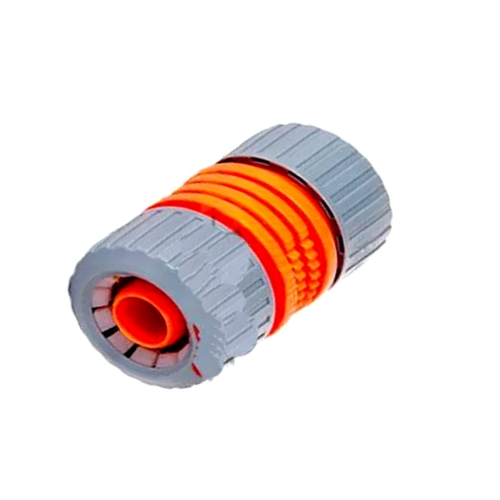 МУФТА СОЕДИНИТЕЛЬНАЯ MEDALYAN LUX 1/2 MD420 1ШТ