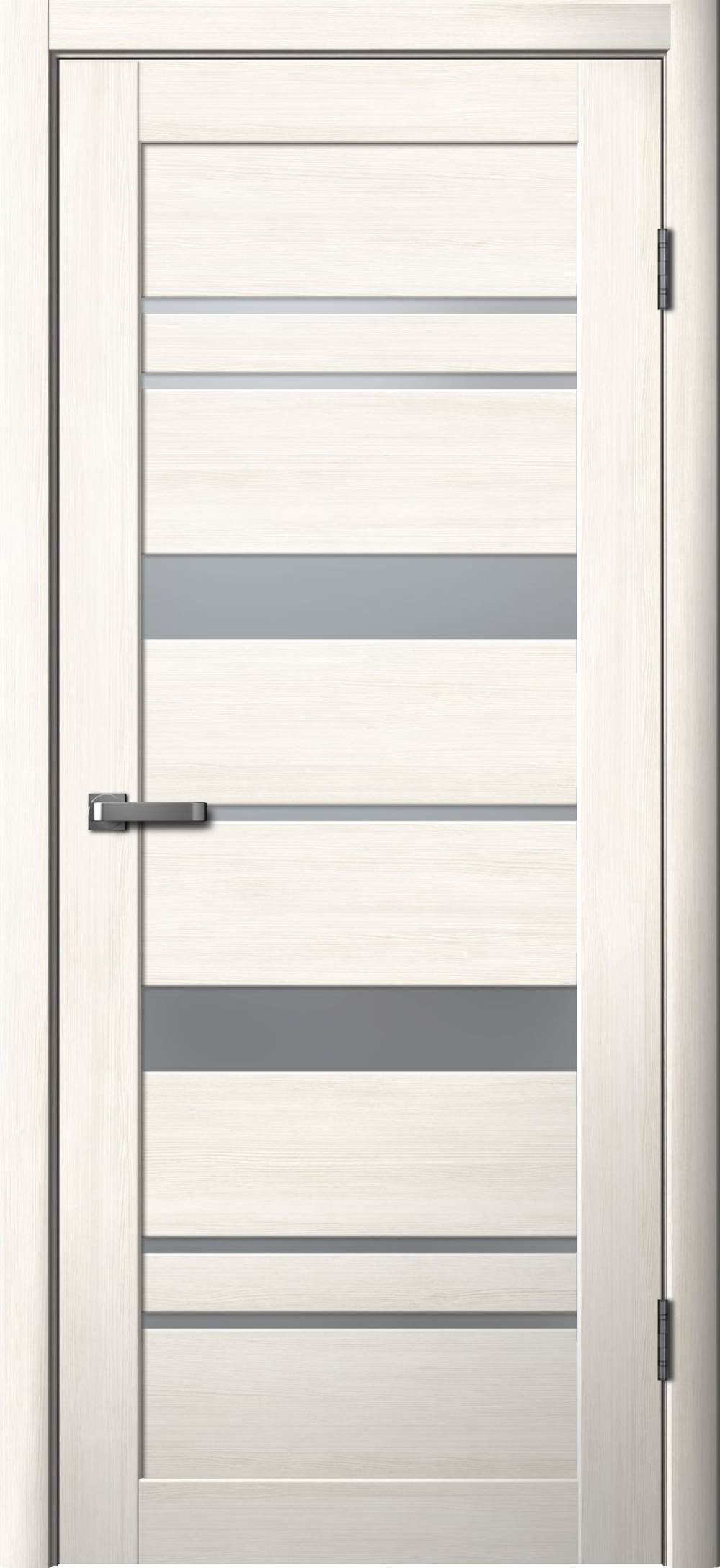 Дверь FLYDOORS 283 (Matte)