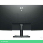 Монитор Dell E2423H