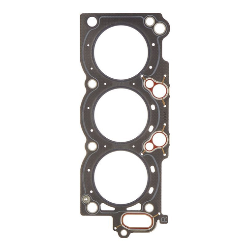 Прокладка головки блока цилиндров KP KA103149