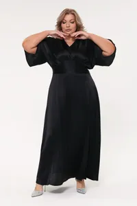 Платье 20215 Fabrika