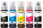 МФУ струйное цветное Epson L3276 (67436)