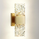 4364/5WL ODL Светильник LED 1*10Вт 3000К 220В IP20 HIGHTECH