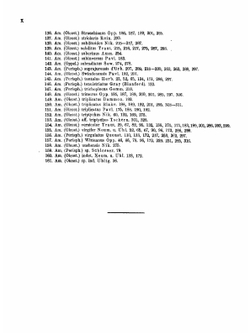Аммониты нижнего волжского яруса | А. Михальский