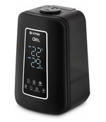 Увлажнитель воздуха Vitek VT-2340 (q)