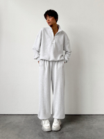 Свитшот CLOUD деми