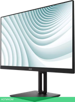Монитор MSI Pro MP271AP