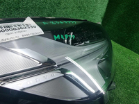 Фара правая Volvo V90 2 (2020-н.в.) LED