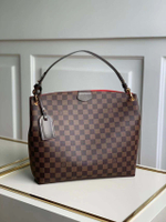 Louis Vuitton Graceful PM