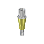 Variobase для одиночных коронок Straumann Bone Level (BL/BLT)