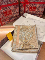 Комплект постельного белья Etro