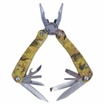 Мультитул Ganzo G2016-P