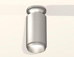 Ambrella Комплект накладного светильника MR16 Накладные XS6324080