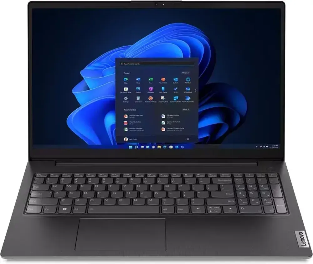 Ноутбук Lenovo V15 G4 IRU 15,6&#39; (83A1004SRU)