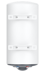 Накопительные водонагреватели PHILIPS AWH1600/51(30DA) фото 6