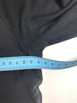 Блуза Monari повседневная 42-44 размер