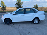 LADA GRANTA Classic Кондиционер 1.6 90hp 5MT
