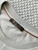 Футболка Loro Piana