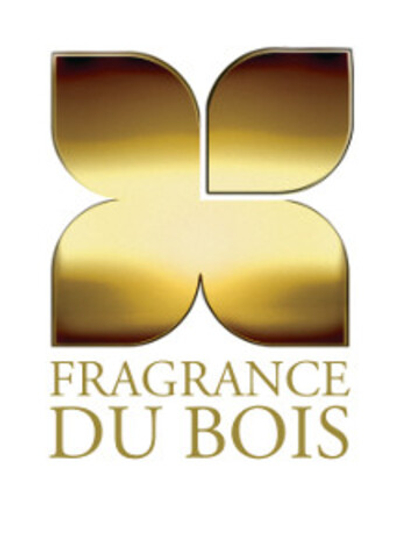fragrance du bois tropiques parfum 7,5ml , шт