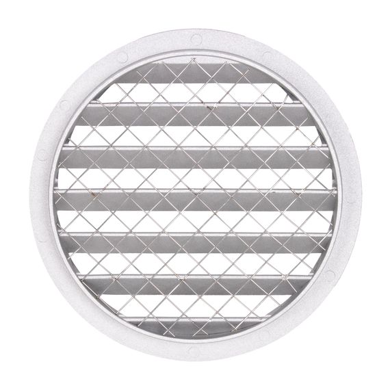 Решетка наружная SHUFT PGC 160 — (3)