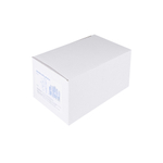 Петля скрытой установки U3D5000.VPG WH белый TECH