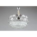 Подвесная люстра Aployt NIKOUL APL.832.13.12