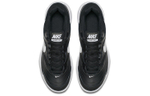 Кроссовки Nike Court Lite