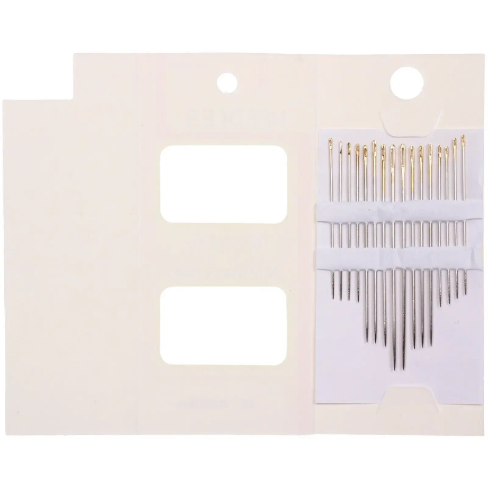 Швейный набор «Рукодельница», многофункциональный