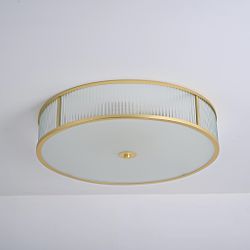 Потолочный Светильник Venus D60 By Imperiumloft