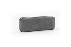 Bluetooth колонка Nano Pro
