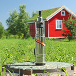 Насос скважинный PATRIOT SP 3250 S (315302463)