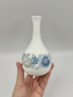 Ваза Wedgwood, Clementine