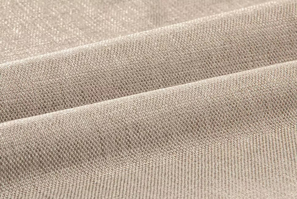 Рогожка Dune (Дюна) 04