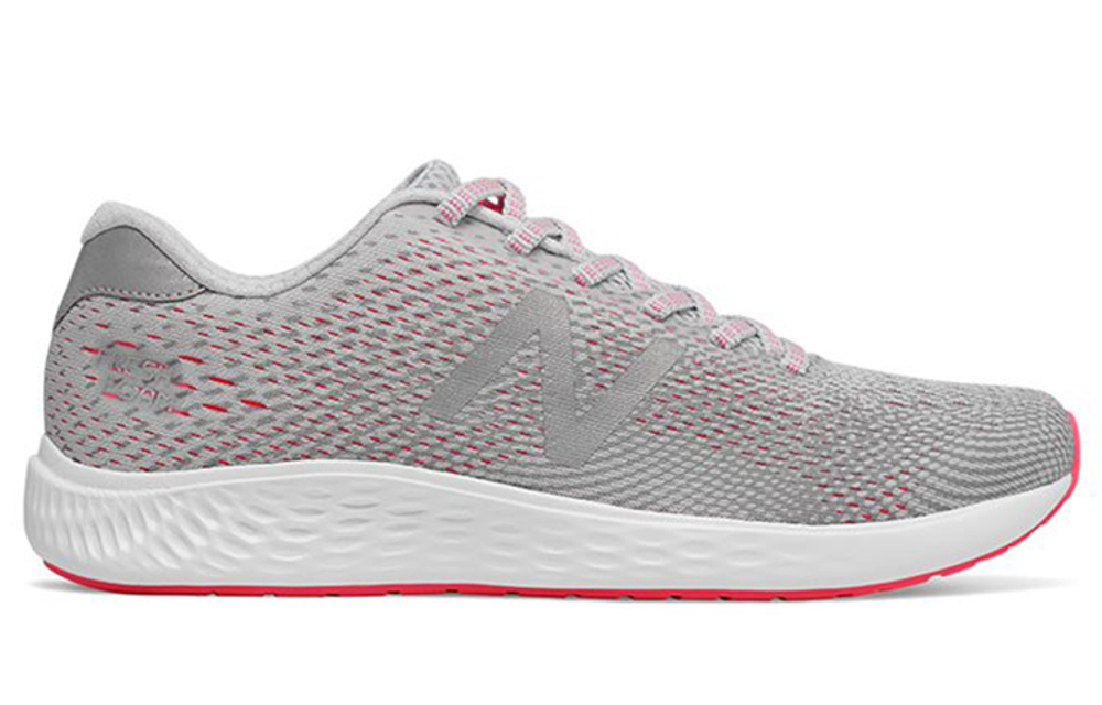 Кроссовки New Balance Nb Arishi (Женская размерная сетка)