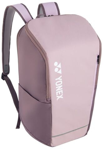 Теннисный рюкзак Yonex Team Backpack S - Pink