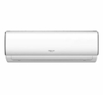 Сплит CHERBROOKE Crystal Inverter CSI-07HRN1/COI-07HN1