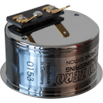 Ground Zero GZPT 28SX-C