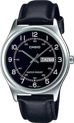 Часы Casio MTP-V006L-1B2