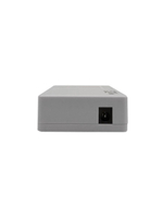 Сетевой коммутатор ST-GS80 (версия 2) 1Гб/с