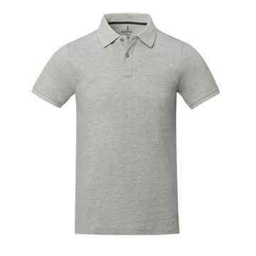 Мужское поло Calgary