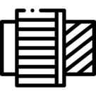 Втулки Втулки