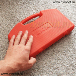 Пила Magic Saw