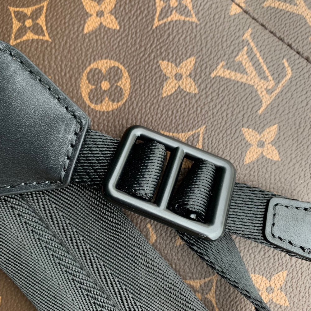 Louis Vuitton Christopher PM