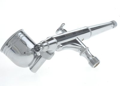 Аэрограф Аэро Про 125 Set